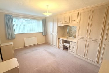 2 bed flat, Savick Court, Plungington, Preston, PR23PJ - Image 4