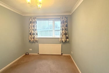 2 bed flat, Savick Court, Plungington, Preston, PR23PJ - Image 5