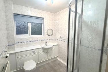 2 bed flat, Savick Court, Plungington, Preston, PR23PJ - Image 6