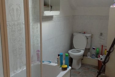 7 bed house, Fallowfield, Victoria Park, Manchester, M145LE - Image 5