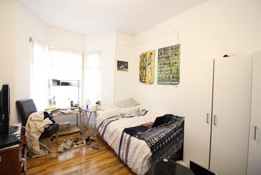 8 bed house, Cathays, Cardiff, CF244BU - Image 5