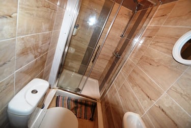 8 bed house, Cathays, Cardiff, CF244BU - Image 6