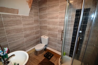 8 bed house, Cathays, Cardiff, CF244BU - Image 7