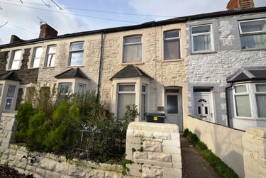 8 bed house, Cathays, Cardiff, CF244BU - Image 8