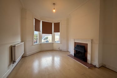 3 bed house, Splott, Cardiff, CF242LU - Image 2