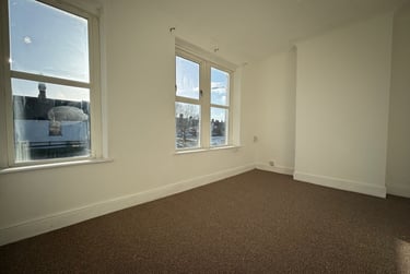 3 bed house, Splott, Cardiff, CF242LU - Image 4