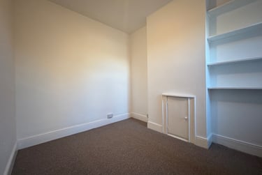 3 bed house, Splott, Cardiff, CF242LU - Image 5