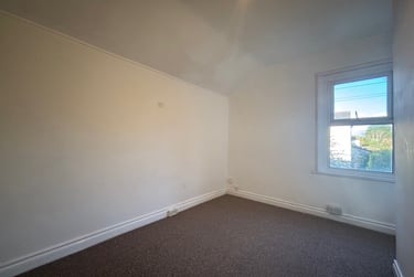 3 bed house, Splott, Cardiff, CF242LU - Image 6