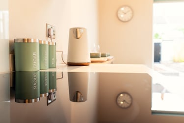 1 bed house, Splott, Cardiff, CF242BL - Image 13