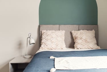 1 bed house, Splott, Cardiff, CF242BL - Image 4