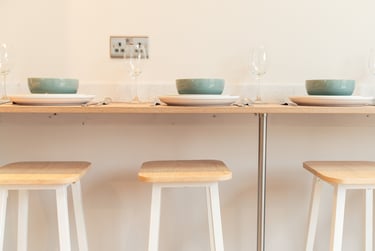 1 bed house, Splott, Cardiff, CF242BL - Image 10