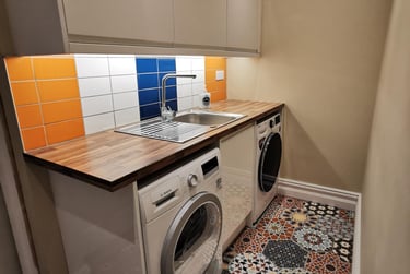 4 bed house, Mount Pleasant, Swansea, SA16EX - Image 2