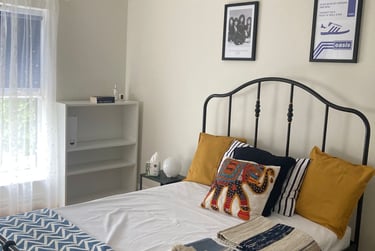 4 bed house, Mount Pleasant, Swansea, SA16EX - Image 13