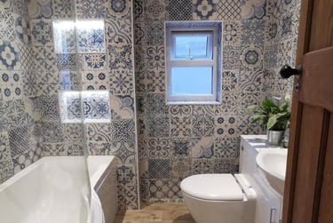 4 bed house, Mount Pleasant, Swansea, SA16EX - Image 4