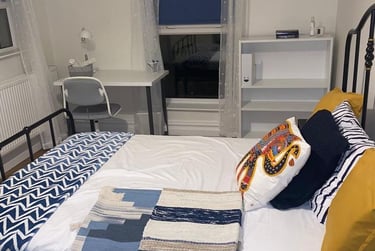 4 bed house, Mount Pleasant, Swansea, SA16EX - Image 6