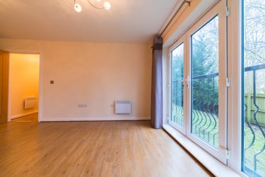 2 bed house, Pontprennau, Pentwyn, Cardiff, CF237FD - Image 4