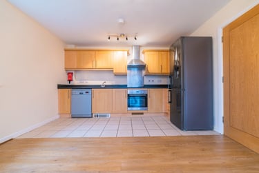 2 bed house, Pontprennau, Pentwyn, Cardiff, CF237FD - Image 5