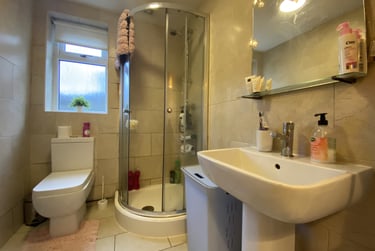 1 bed flat, Cathays, Plasnewydd, Cardiff, CF244AT - Image 5