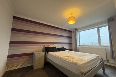 2 bed flat, The Philog, Birchgrove, Cardiff, CF141EF - Image 2