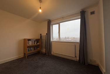 2 bed flat, The Philog, Birchgrove, Cardiff, CF141EF - Image 3
