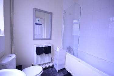 4 bed house, Wavertree, Liverpool, L154HA - Image 6