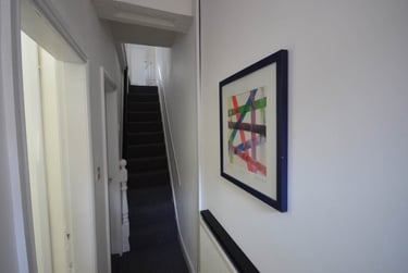 4 bed house, Wavertree, Liverpool, L154HA - Image 8