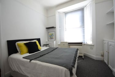 4 bed house, Wavertree, Liverpool, L154HA - Image 9