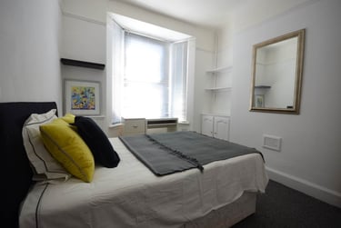 4 bed house, Wavertree, Liverpool, L154HA - Image 10