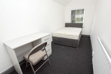 4 bed house, Dawlish Road, Selly Park, Birmingham, B297AT - Image 4