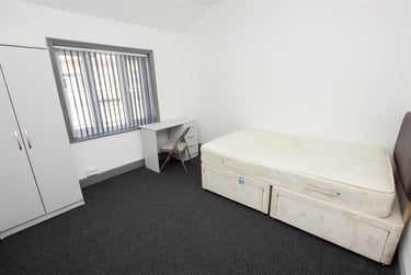 4 bed house, Dawlish Road, Selly Park, Birmingham, B297AT - Image 6