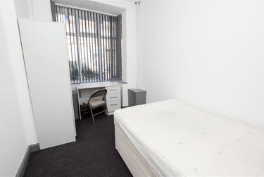 4 bed house, Dawlish Road, Selly Park, Birmingham, B297AT - Image 7