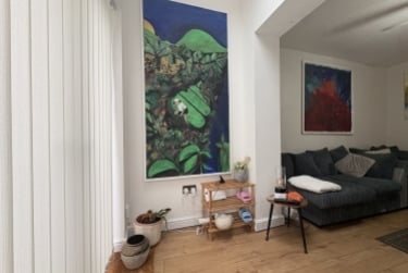 1 bed house, Adamsdown, Adamstown, Cardiff, CF240HQ - Image 7