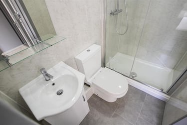 5 bed house, Hubert Road, Selly Park, Birmingham, B296EH - Image 11