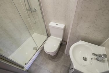 5 bed house, Hubert Road, Selly Park, Birmingham, B296EH - Image 14