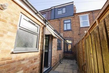 5 bed house, Hubert Road, Selly Park, Birmingham, B296EH - Image 15