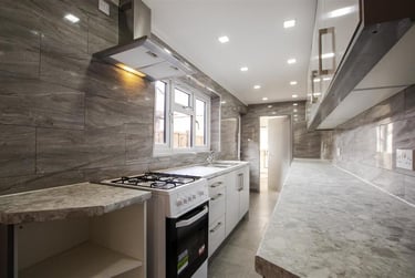 5 bed house, Hubert Road, Selly Park, Birmingham, B296EH - Image 3