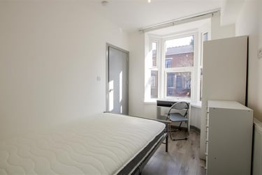 5 bed house, Hubert Road, Selly Park, Birmingham, B296EH - Image 5