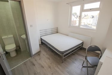 5 bed house, Hubert Road, Selly Park, Birmingham, B296EH - Image 7