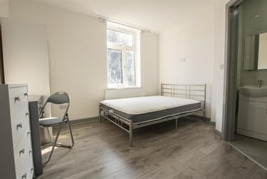 5 bed house, Hubert Road, Selly Park, Birmingham, B296EH - Image 8