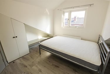 5 bed house, Hubert Road, Selly Park, Birmingham, B296EH - Image 9