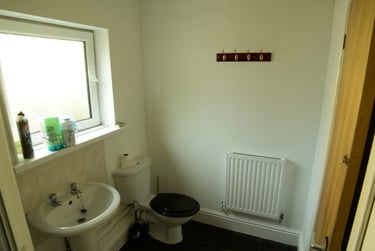 5 bed house, Brynmill, Swansea, SA20AN - Image 5