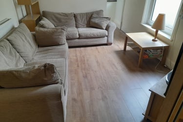 5 bed house, Sketty, Swansea, SA20UL - Image 2