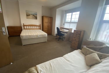 5 bed house, Sketty, Swansea, SA20UL - Image 12