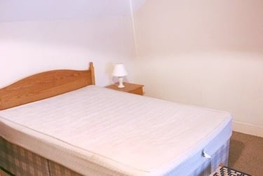 5 bed house, Sketty, Swansea, SA20UL - Image 8