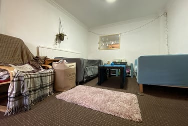 4 bed house, Roath, Plasnewydd, Cardiff, CF243BT - Image 1