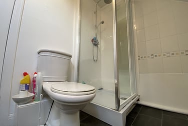 4 bed house, Roath, Plasnewydd, Cardiff, CF243BT - Image 6