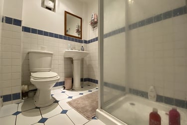 4 bed house, Roath, Plasnewydd, Cardiff, CF243BT - Image 7