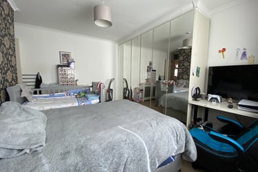 3 bed house, Pentwyn, Cardiff, CF237BL - Image 5