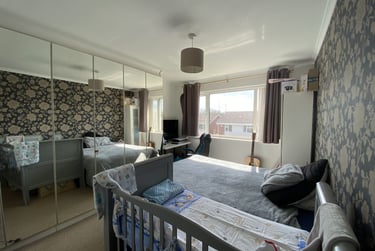 3 bed house, Pentwyn, Cardiff, CF237BL - Image 6