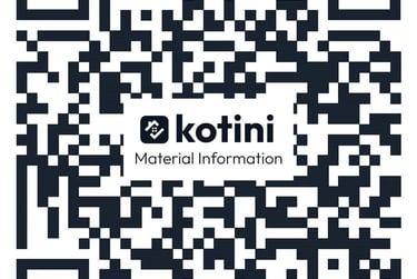 6 bed house, Tiverton Road, Selly Park, Birmingham, B296BP - Image 13